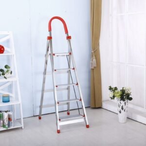 Home Goods